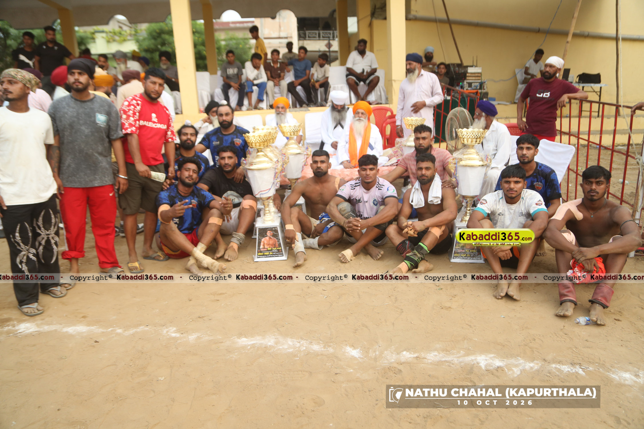 event image